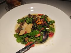 -云腾食府·云南菜