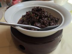 -橘洲1925湖湘餐厅