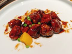 -外婆家(西红门荟聚购物中心店)