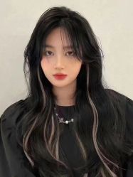-禾里設計