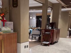 -杭州西湖柳莺里酒店·闻莺厅