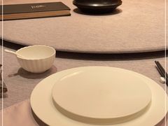 -三利音·浦之舟(滨江大道店)