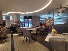 -必胜客(嘉兴万达店)