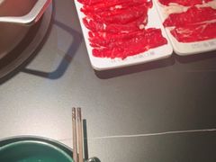 -二刀潮牛(重庆光环购物公园店)