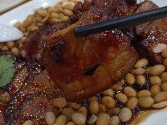 -九大簋家宴(北京路店)