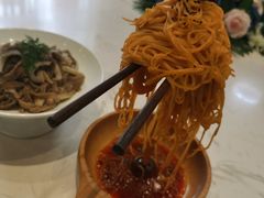 -乾园(天河城店)