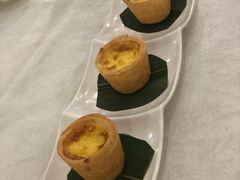 -顺悦酒家(嘉信城市广场店)