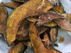 iphone_upload_pic-老品芳