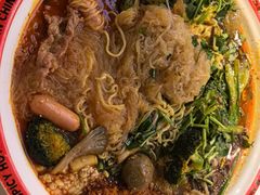 -文立新麻辣烫(合生汇21街区店)
