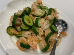 -湖北味道(湖北大厦店)