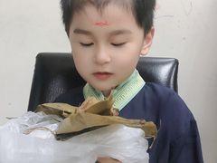 -月星环球港赢在起点早教中心·亲子托班早教体验课儿童兴趣班逻辑思维专注力幼小衔接(普陀中心)