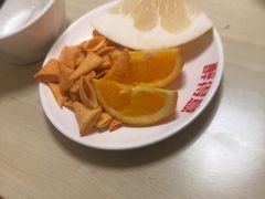 -醉得意(武大店)