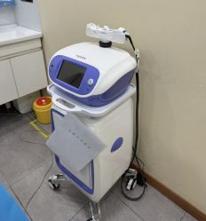 -和颜一美轻医美连锁