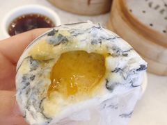 -彩福皇宴(皇室堡店)