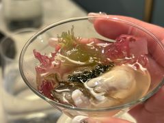 -海味观(老西门店)