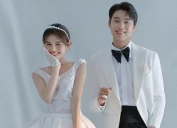 -第一夫人婚纱摄影(南京店)