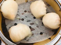 -点点心点心专门店(湾仔店)