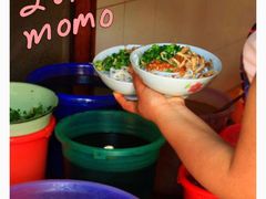 -再回首鸡肉米线(人民路一店)