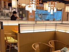 -伊喜饺子·烤鸭(五道口学院路店)