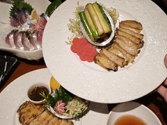 -元通寿司(东骏店)