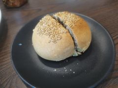 -台南擔仔面·卤肉饭(老虹井路店)