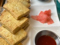 -益百岁牛尾汤主题餐厅(辛庄街店)