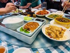 -紫光园(劲松店)