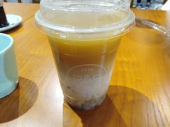 -巡茶(海州万达店)
