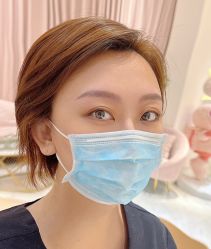 -UP&UP·半永久眉毛眼线机器野生眉