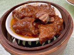 -顺轩海鲜火锅酒家