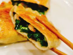 -小船渔村•大连菜•大连焖鱼(明泽街店)