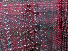 -梦幻巴比松星空体验馆