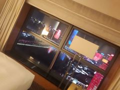 -宁波万豪酒店