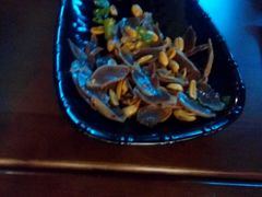 -胖哥俩肉蟹煲(永旺店)