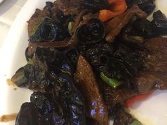 -金百万烤鸭店(马甸店)