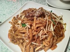 -满得意茶餐厅·顺德家常菜·港式经典(大良店)