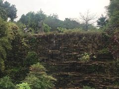 -广州神农草堂中医药博物馆