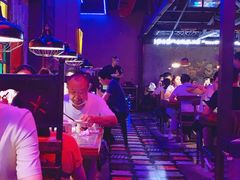 -蘭奢雅集·江浙菜(青山江滩店)