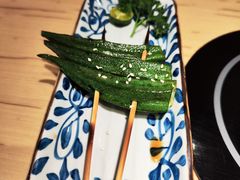 -沼津港精致料理·寿喜烧·烧鸟(漕河泾印象城店)