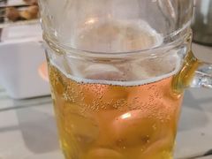 -No.DD戳子烧烤·江湖菜(北京总店)