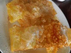 -朝伟清真铜瓢牛肉馆(三十年老·店)