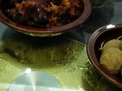 -金必轩(青岩店)