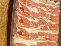 -新石器烤肉(南站店)