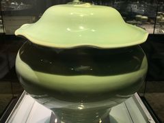 -上海观复博物馆