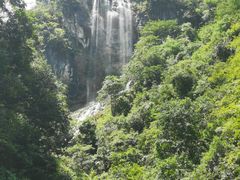 -华蓥山天意谷景区