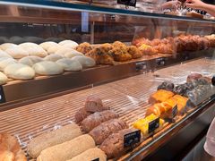 -FANEN法念·烘焙·甜点(万象城店)