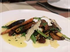 -BONAZZA 意大利餐厅