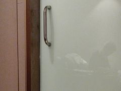-华夏良子·足道SPA艾灸(翠微店)