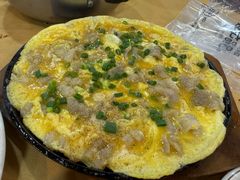 -众源美食(光复阁店)