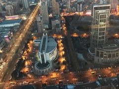 -龙塔